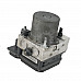 ABS модул AUDI A4 (B7), ОЕМ 8E0614517AK