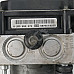 ABS модул AUDI A4 (B7), ОЕМ 8E0614517AK