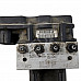 ABS модул AUDI A4 (B7), ОЕМ 8E0614517AK