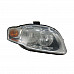 Десен фар AUDI A4 (B7), ОЕМ 8E0941004AJ