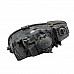 Десен фар AUDI A4 (B7), ОЕМ 8E0941004AJ