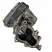 EGR клапан AUDI A4 (B7)