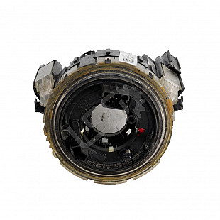 Лентов кабел AUDI A4 (B7), OEM 4E0953541A
