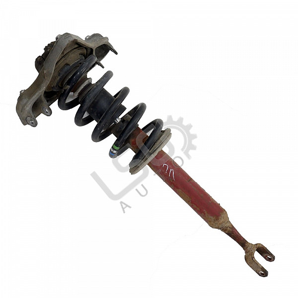 Преден ляв макферсон AUDI A4 (B7), ОЕМ 8E0413031