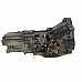 Шестстепенна  ръчна скоростна кутия AUDI A4 (B7), ОЕМ 01X301211F