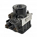ABS модул Seat Altea, ОЕМ 1K0614517AF