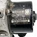 ABS модул Seat Altea, ОЕМ 1K0614517AF