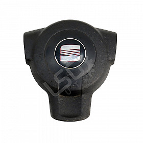 AIRBAG волан Seat Altea