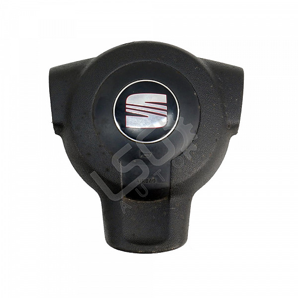 AIRBAG волан Seat Altea, ОЕМ 5P0880201Q