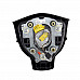 AIRBAG волан Seat Altea, ОЕМ 5P0880201Q