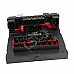 BCM модул Seat Altea, ОЕМ 3C0937049AE