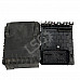 Бушонно табло Seat Altea, ОЕМ 1K0937125A