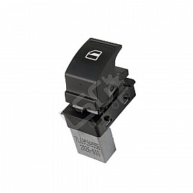 Бутон ел. стъкло Seat Altea