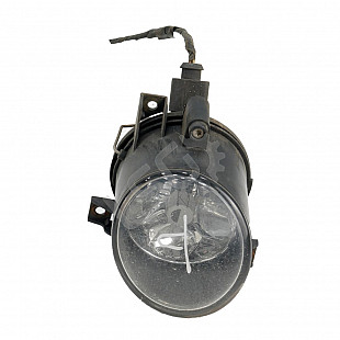 Десен халоген Seat Altea, OEM 5P0941700A