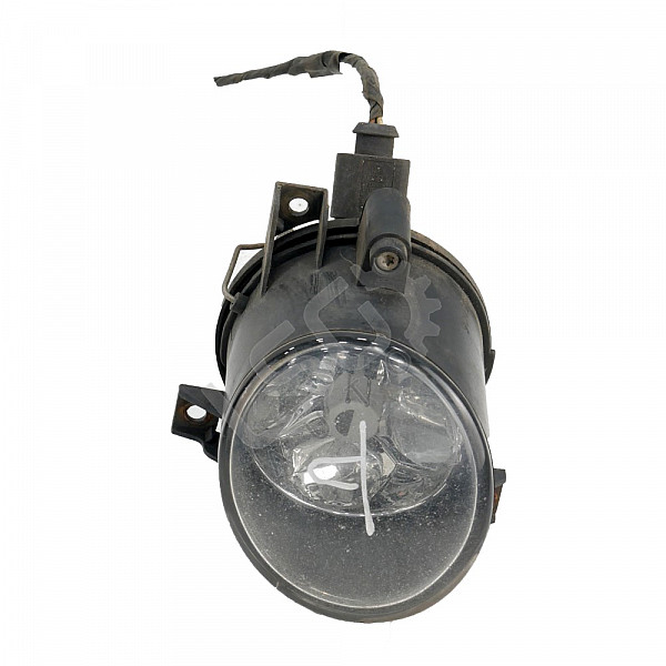 Десен халоген Seat Altea, ОЕМ 5P0941700A