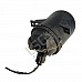 Десен халоген Seat Altea, ОЕМ 5P0941700A