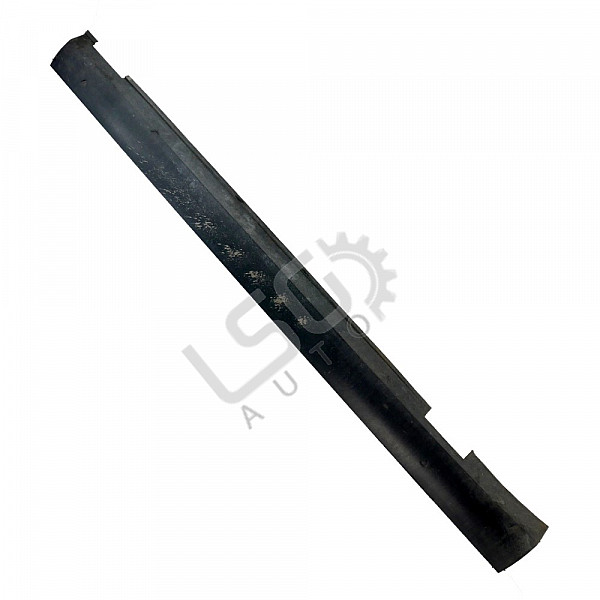 Десен праг Seat Altea, ОЕМ 5P0853852F