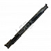 Десен праг Seat Altea, ОЕМ 5P0853852F
