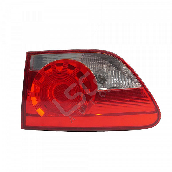 Десен вътрешен стоп Seat Altea, ОЕМ 5P8945094