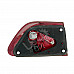 Десен вътрешен стоп Seat Altea, ОЕМ 5P8945094