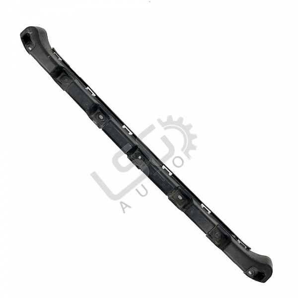 Държач задна броня Seat Altea, ОЕМ 5P8807863