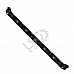 Държач задна броня Seat Altea, ОЕМ 5P8807863