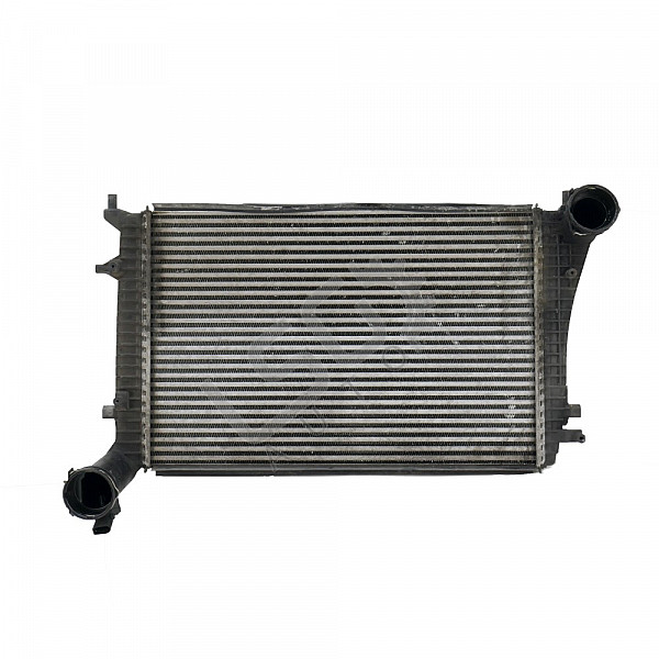 Интеркулер Seat Altea, ОЕМ 1K0145803G