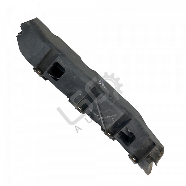 Ляв държач задна броня Seat Altea, ОЕМ 5P8807375