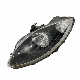 Ляв фар Seat Altea