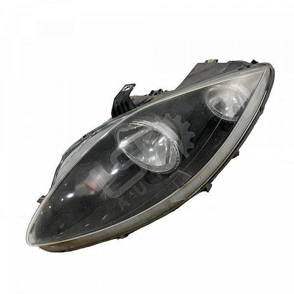 Ляв фар Seat Altea, ОЕМ 5P1941005A