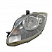 Ляв фар Seat Altea, ОЕМ 5P1941005A