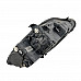 Ляв фар Seat Altea, ОЕМ 5P1941005A