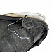 Ляв фар Seat Altea, ОЕМ 5P1941005A
