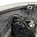 Ляв фар Seat Altea, ОЕМ 5P1941005A