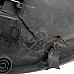 Ляв фар Seat Altea, ОЕМ 5P1941005A