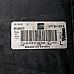 Ляв фар Seat Altea, ОЕМ 5P1941005A