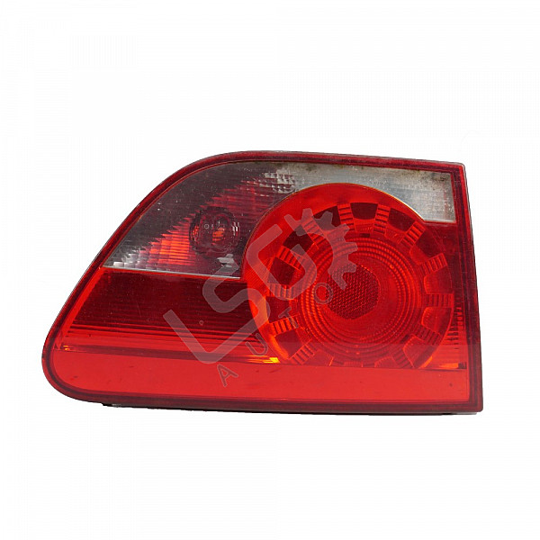Ляв вътрешен стоп Seat Altea, ОЕМ 5P8945093