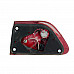 Ляв вътрешен стоп Seat Altea, ОЕМ 5P8945093