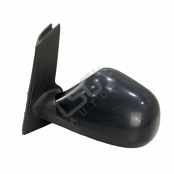 Ляво огледало Seat Altea
