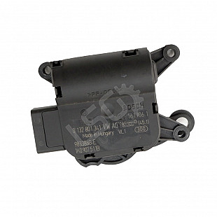 Моторче клапи парно Seat Altea, OEM 1K0907511B