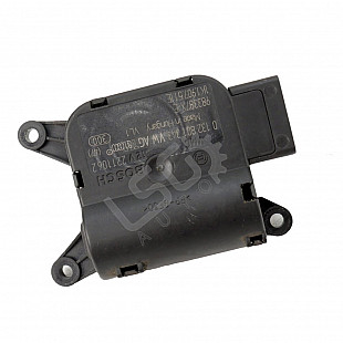 Моторче клапи парно Seat Altea, OEM 1K0907511E