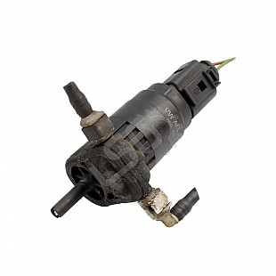 Помпичка течност чистачки Seat Altea, OEM 1K6955651