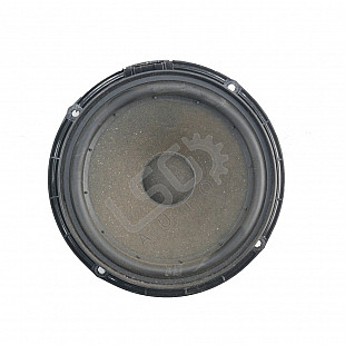 Преден високоговорител Seat Altea, OEM 1P0035411