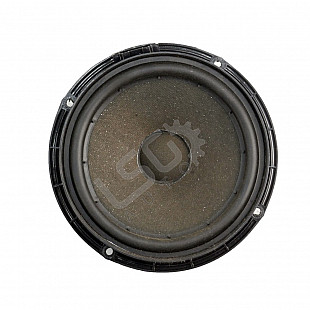 Преден високоговорител Seat Altea, OEM 1P0035411