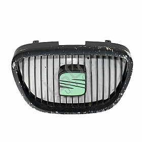 Решетка Seat Altea