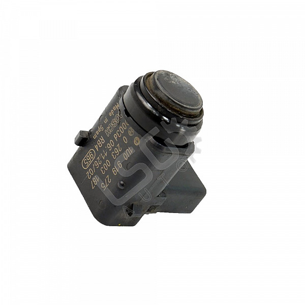 Сензор парктроник Seat Altea, ОЕМ 1U0919275