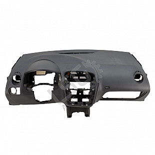 Табло Seat Altea, OEM 5P0857067