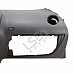 Табло Seat Altea, ОЕМ 5P0857067