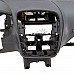 Табло Seat Altea, ОЕМ 5P0857067