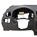 Табло Seat Altea, ОЕМ 5P0857067
